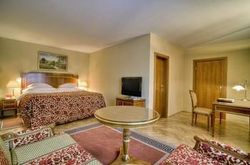 Hotel National, a Luxury Collection Hotel, Moscow (66)