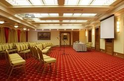 Hotel National, a Luxury Collection Hotel, Moscow (65)