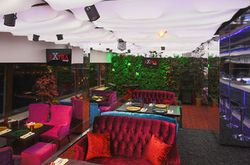 Korston Club Hotel (80)