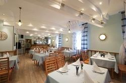 Hotel Zolotoy Kolos (64)