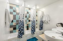 Nice Hostel Paveletskaya (26)