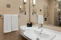 DP Park Izmailovo Moscow (35)