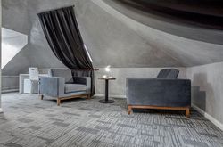 Red Brick Hotel (62)