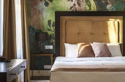 Villa Kadashi Boutique Hotel (35)