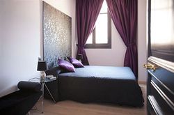 Umma Barcelona Bed & Breakfast Boutique (26)