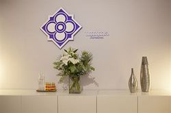 Umma Barcelona Bed & Breakfast Boutique (27)