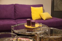 Umma Barcelona Bed & Breakfast Boutique (28)