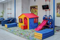 Apart Hotel Volga (49)