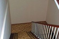 Matreshka Hotel (41)