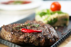 Matreshka Hotel (42)