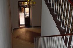 Matreshka Hotel (45)