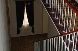 Matreshka Hotel (47)