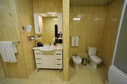 Prince Park Hotel (103)