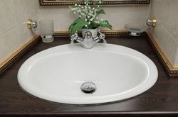 Eliseeff Arbat Hotel (78)