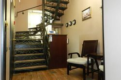 Eliseeff Arbat Hotel (79)