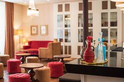 Vila Galé Rio de Janeiro (74)