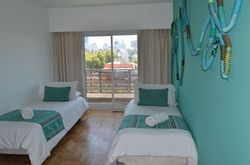 Didi Soho Hotel (26)