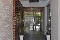 Didi Soho Hotel (28)