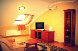 Hotel Monplaisir (40)