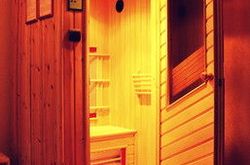 Hotel Monplaisir (41)