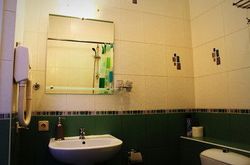 Hotel Monplaisir (42)