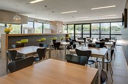 Linx Hotel International Airport Galeão (71)