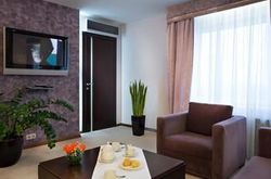 Best Western Plus Vega Hotel & Convention Center (94)