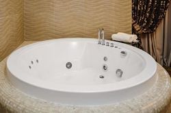 Best Western Plus Vega Hotel & Convention Center (95)