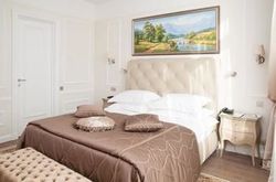 Best Western Plus Vega Hotel & Convention Center (96)