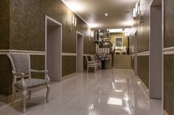 Hotel Pushkin (32)