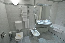 Danilovskaya Hotel (79)