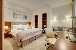 Palmira Business Club (46)