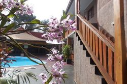 Tupã Boutique Hotel (58)