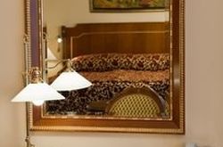 Hotel National, a Luxury Collection Hotel, Moscow (70)