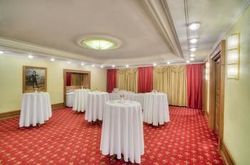 Hotel National, a Luxury Collection Hotel, Moscow (72)