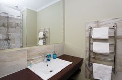Hotel Yunost (50)