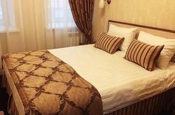 Seven Hills Taganka Hotel (16)