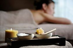 The Ritz-Carlton, Moscow (39)