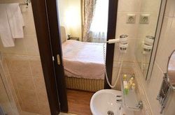 Design Hotel Sukharevsky (55)