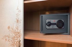 Design Hotel Sukharevsky (54)