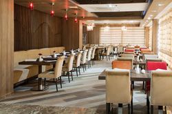 DP Park Izmailovo Moscow (36)