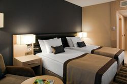 DP Park Izmailovo Moscow (37)