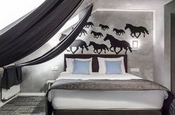 Red Brick Hotel (63)