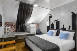 Red Brick Hotel (65)