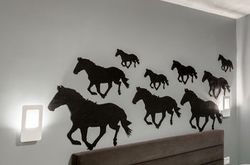 Red Brick Hotel (67)