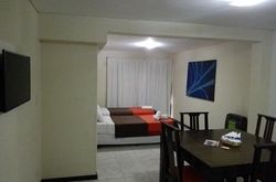 Sagrav Apart Hotel