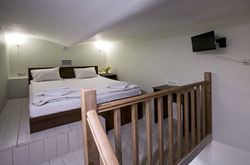 Matreshka Hotel (52)