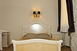 Matreshka Hotel (53)