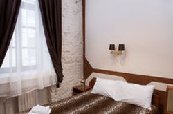 Matreshka Hotel (54)