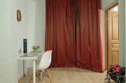 Eliseeff Arbat Hotel (87)